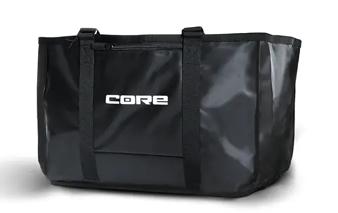 Core Wetsuit Bag