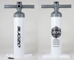 Насос для кайта Ozone Pump V2 2023