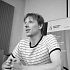 Егоров Антон Сергеевич Егоров Антон Сергеевич