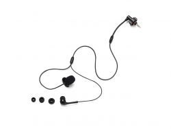 Bb Talkin Mono Earbud Wire Mic B09