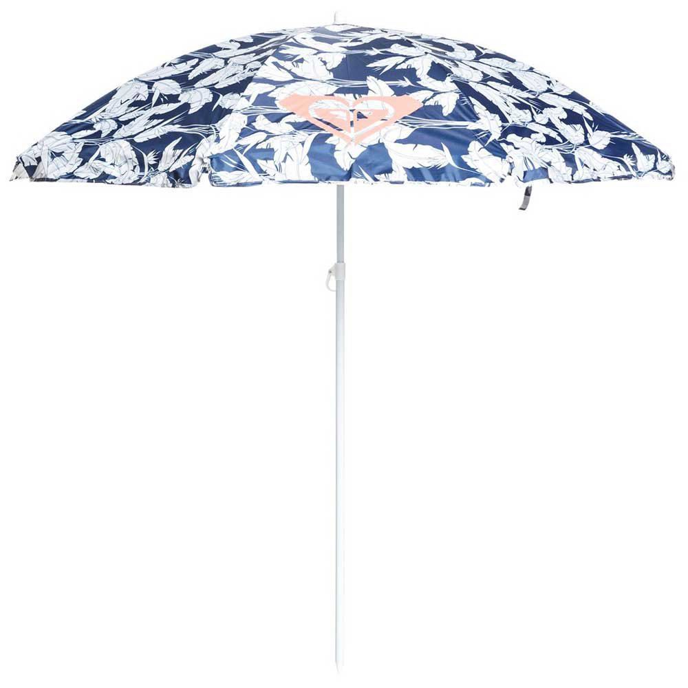 Зонт пляжный Roxy Under My Umbrella