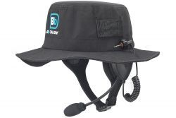 Bb Talkin Surf Hat Headset B01HR