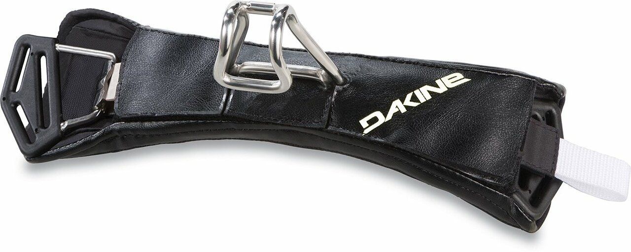 DaKine Pyro Harness Black 2020