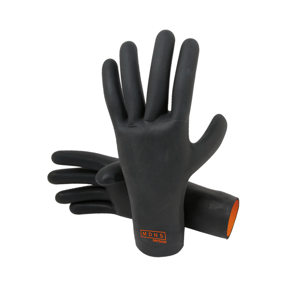 MDNS Priim Dryskin 2mm Gloves 2023