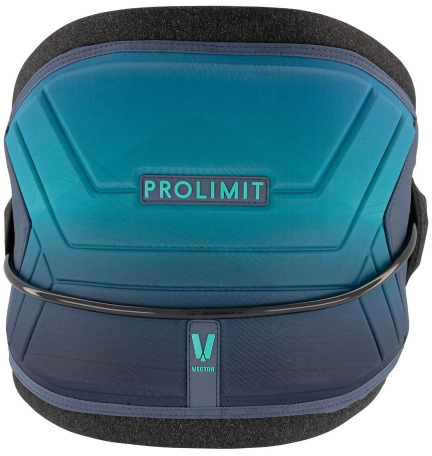 Prolimit Vector Digital Blue/Mint 2022