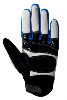 Neilpryde Neo Amara Gloves 2022
