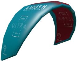Airush Ultra V3 2020