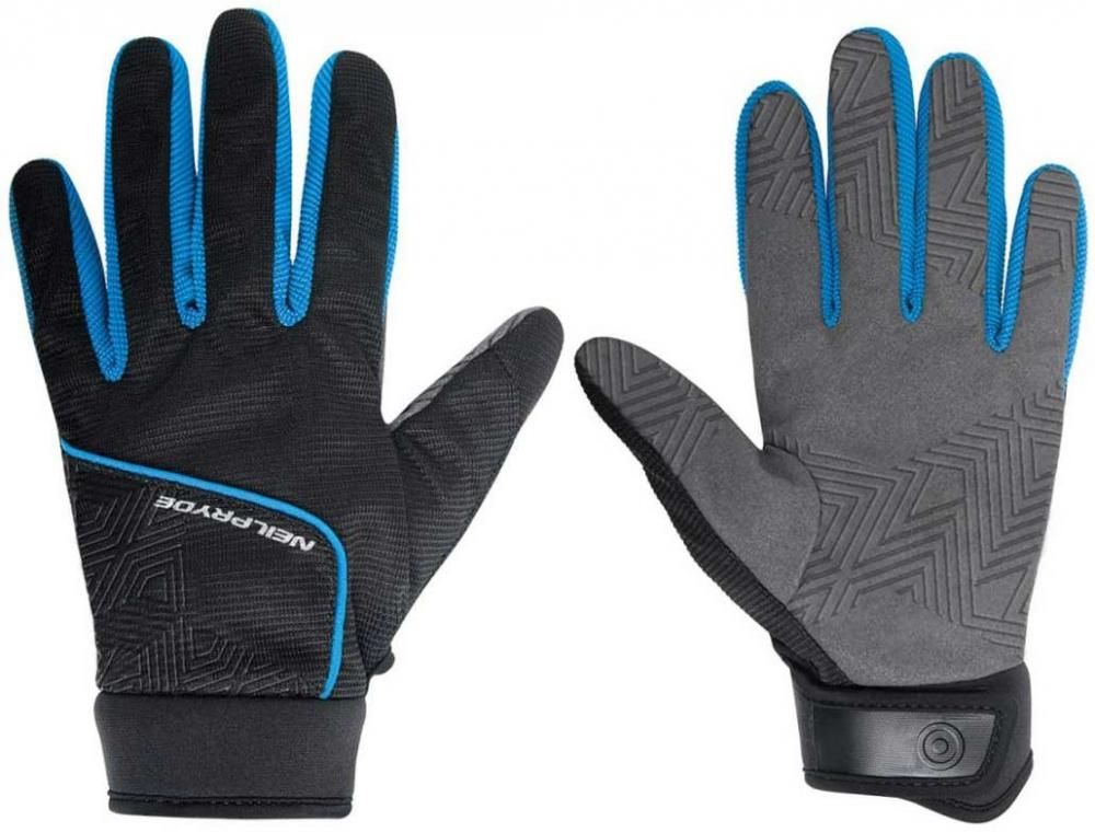 Neilpride Full Finger Amara Gloves 2022