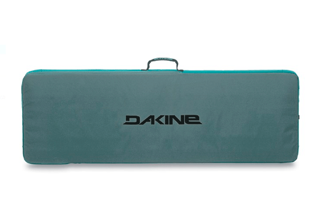 Dakine Slider Kite Boardbag Nile Blue 2020
