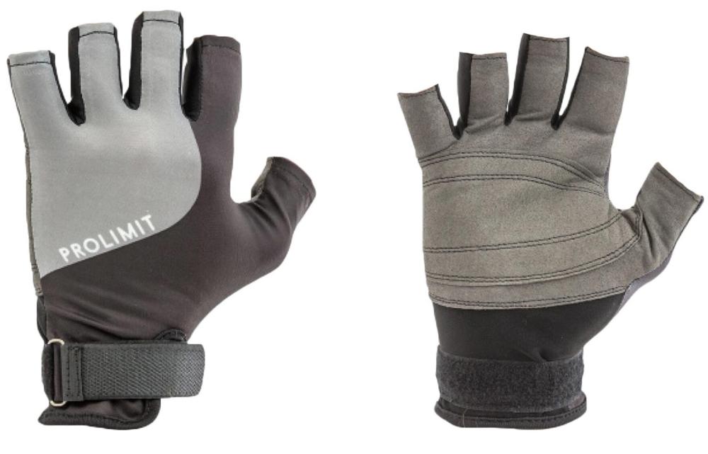 Prolimit Lycra Summer Gloves 2024