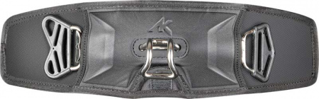 Крюк для трапеции Airush AK Spreader Bar Tuck-In V2