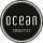 Ocean Glasses